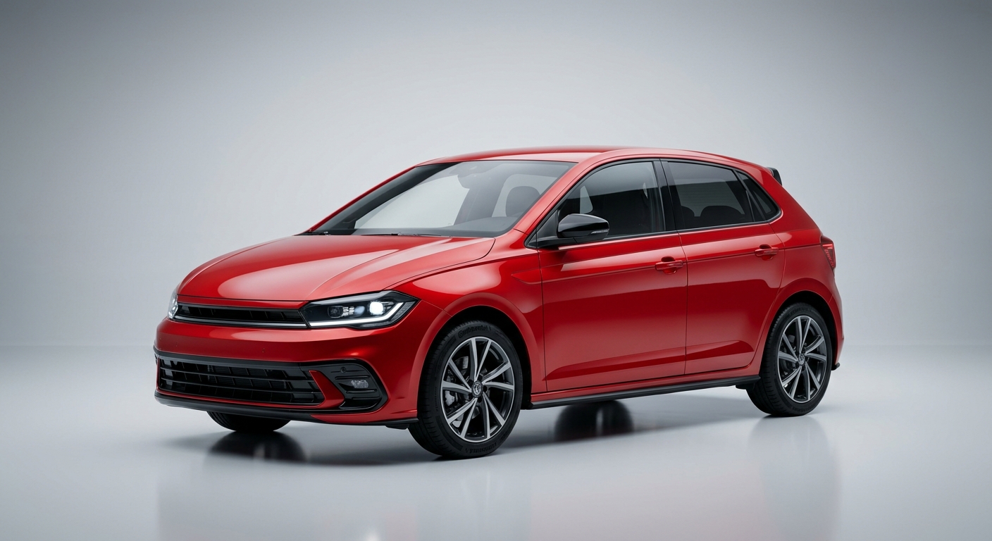 Hatchback