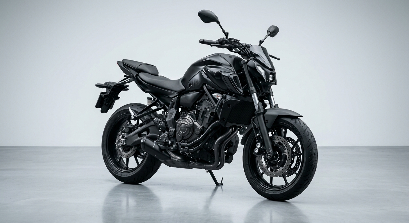 Motos