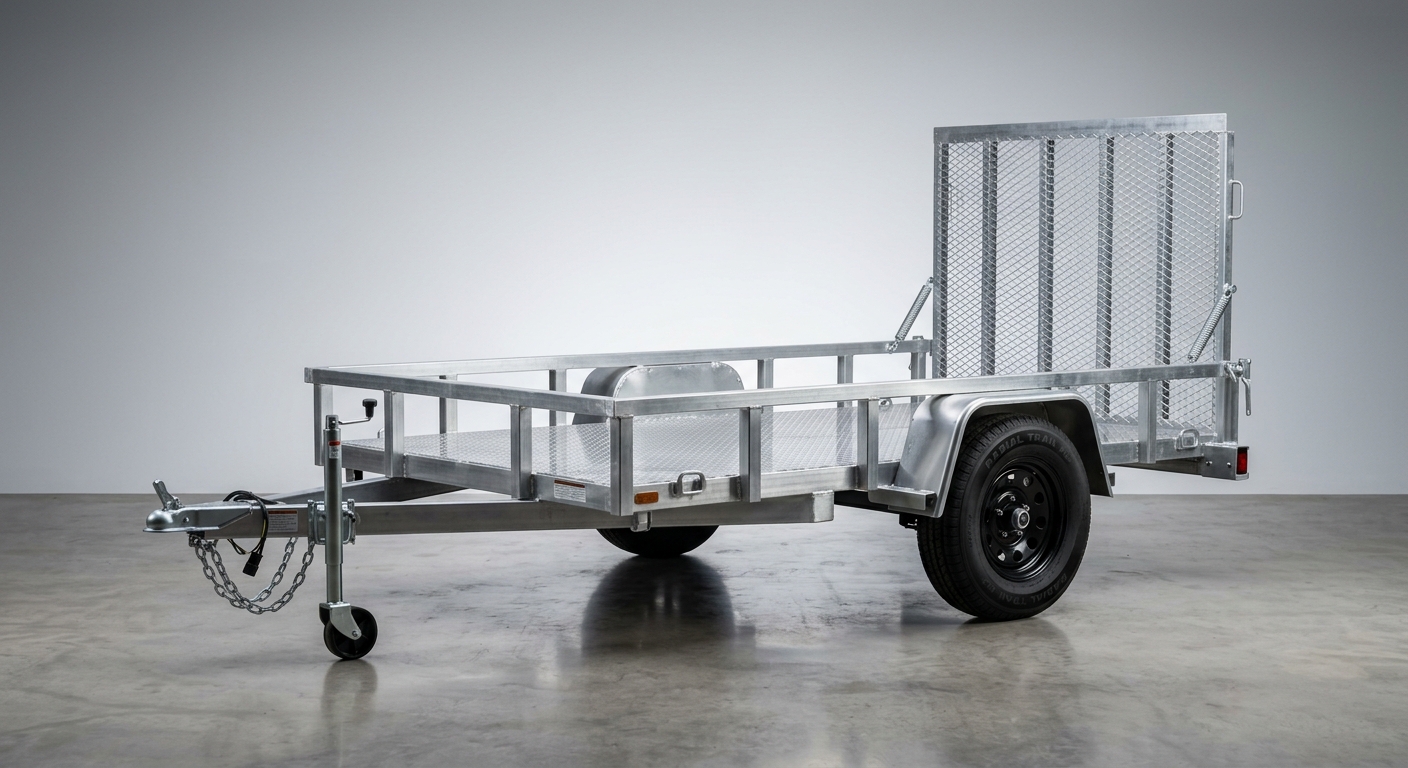 Trailers