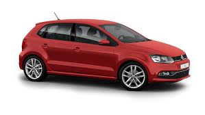 Hatchback