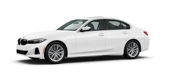 Sedan