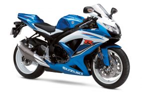 Motos